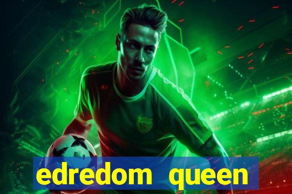 edredom queen percal 200 fios buona fortuna