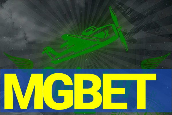 MGBET