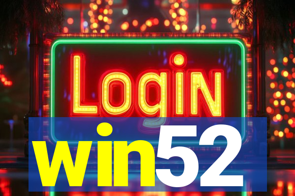 win52