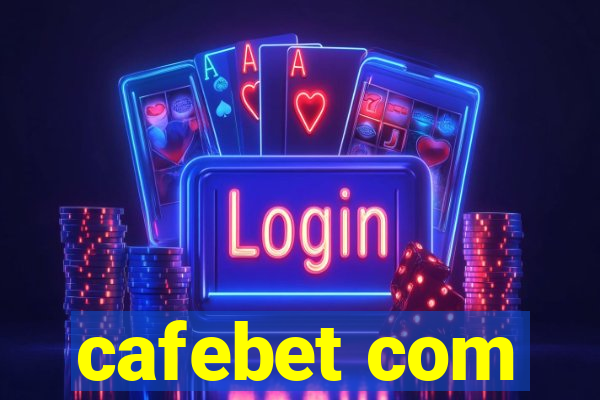 cafebet com