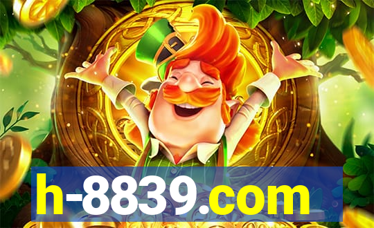 h-8839.com