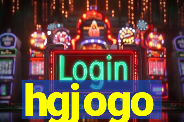 hgjogo