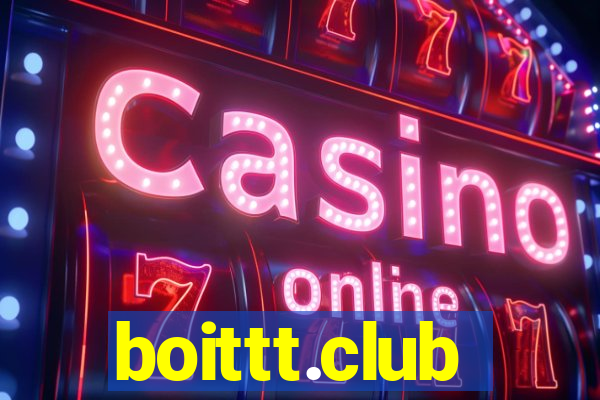 boittt.club