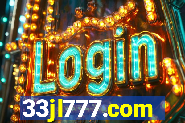 33jl777.com