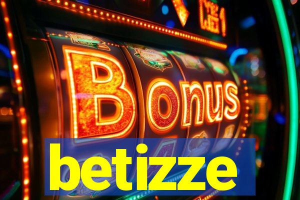 betizze
