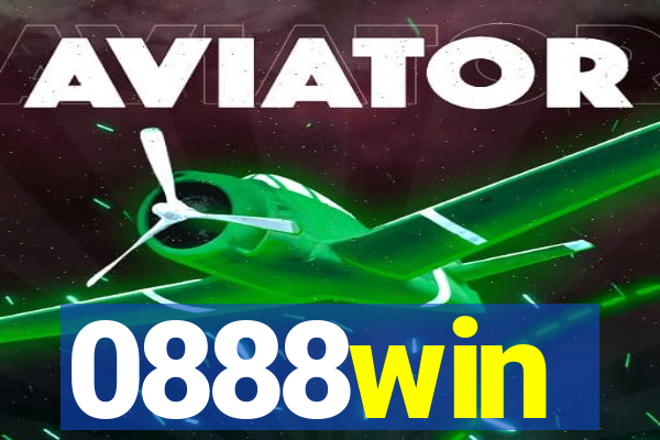 0888win
