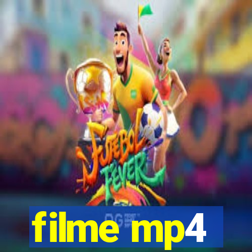 filme mp4