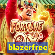 blazerfree