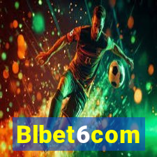 Blbet6com