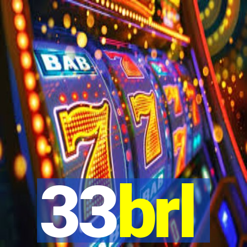 33brl