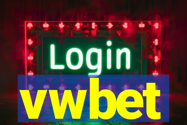vwbet