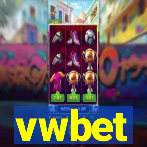vwbet