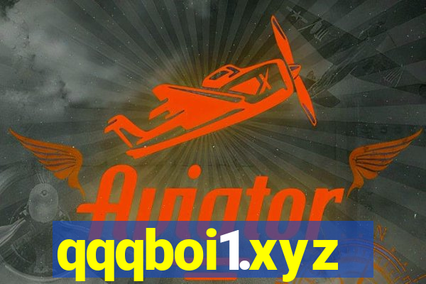 qqqboi1.xyz