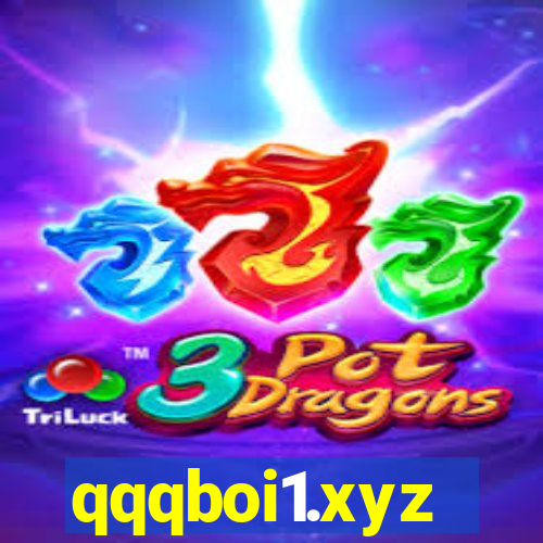 qqqboi1.xyz