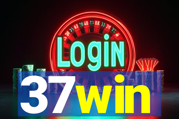 37win