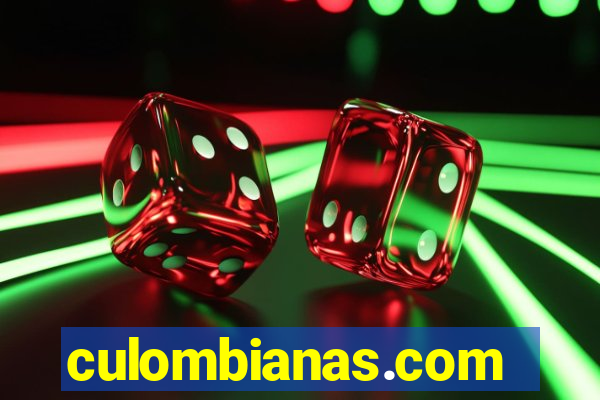 culombianas.com