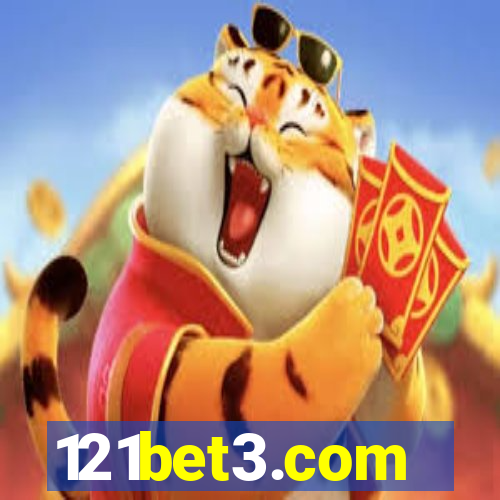 121bet3.com