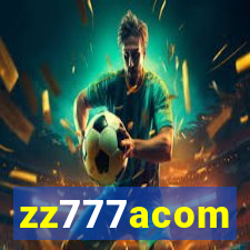 zz777acom