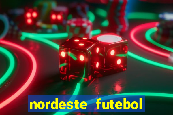 nordeste futebol vip no net