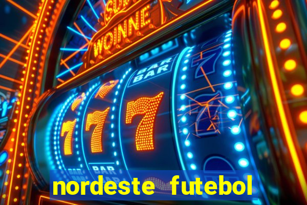 nordeste futebol vip no net