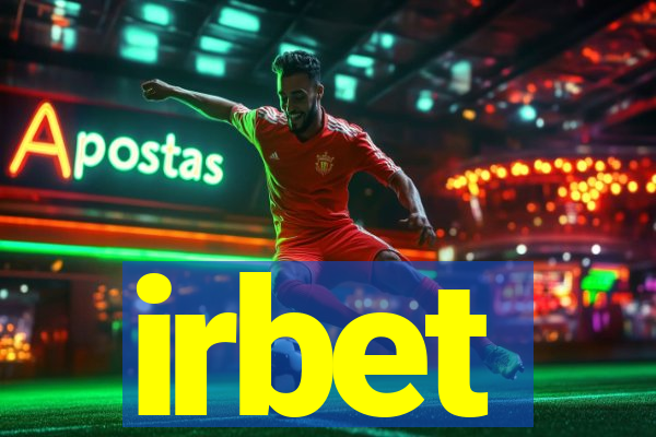 irbet