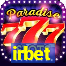 irbet