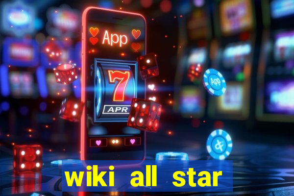 wiki all star tower defense codes
