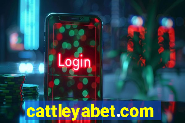 cattleyabet.com