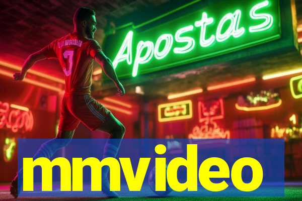 mmvideo