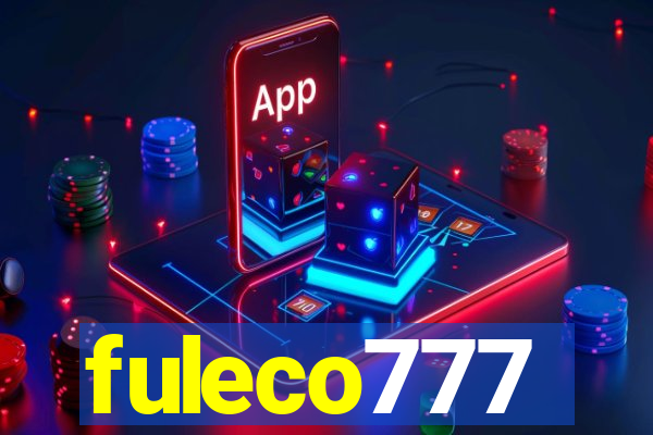 fuleco777