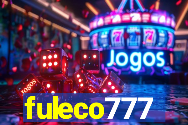 fuleco777