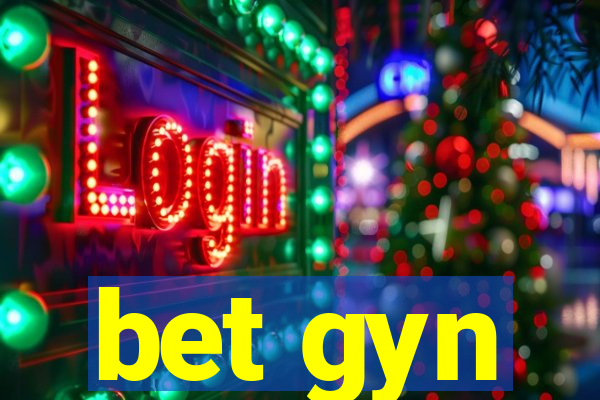 bet gyn