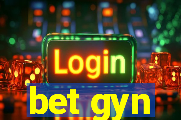 bet gyn