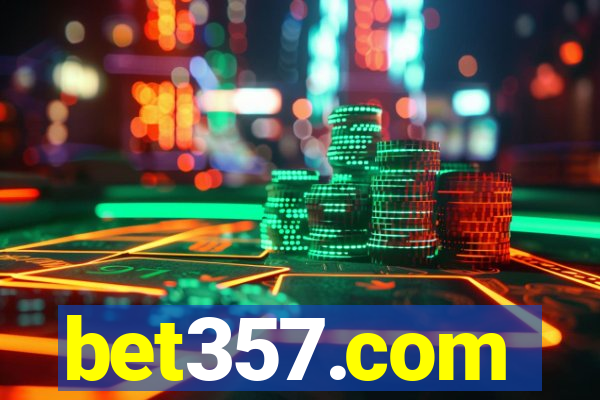 bet357.com