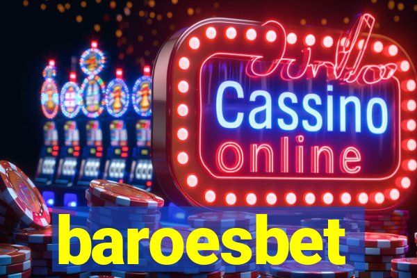 baroesbet