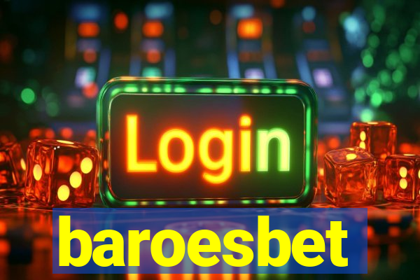 baroesbet