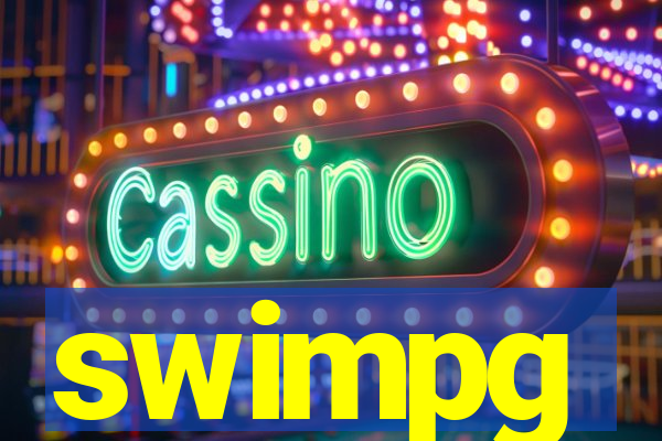swimpg