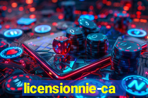 licensionnie-casino.ru
