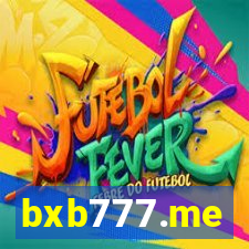 bxb777.me