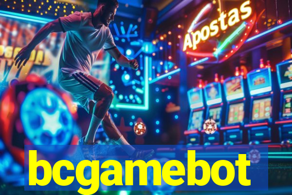 bcgamebot