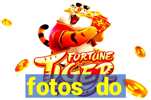 fotos do corinthians para perfil do whatsapp