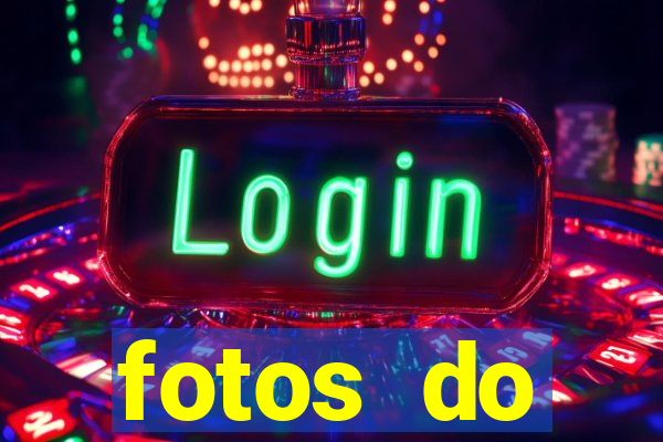 fotos do corinthians para perfil do whatsapp