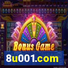 8u001.com