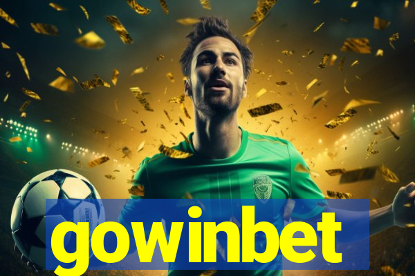gowinbet