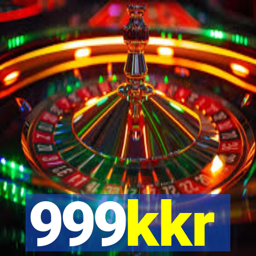 999kkr