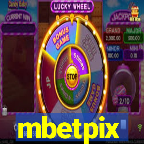 mbetpix