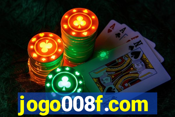 jogo008f.com