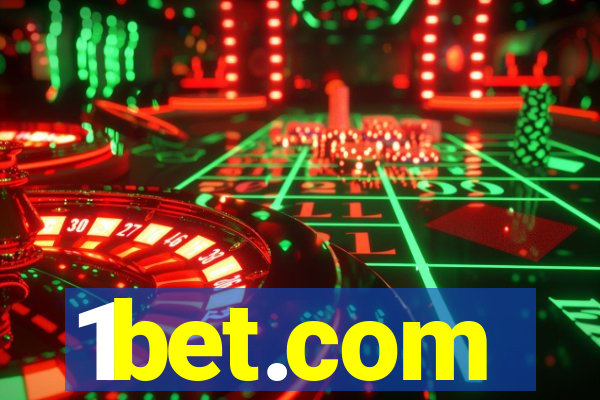 1bet.com