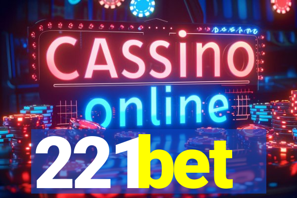 221bet