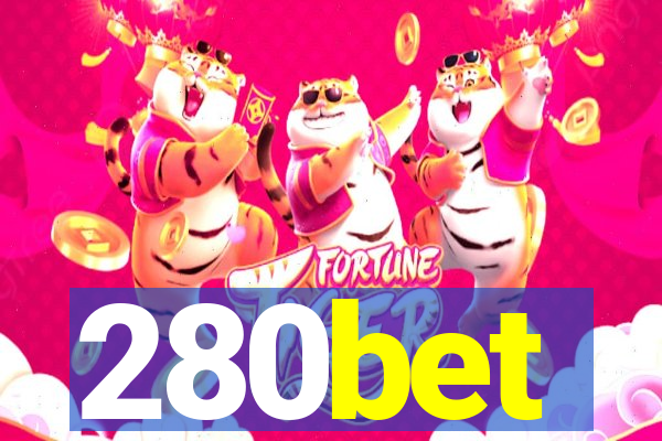 280bet